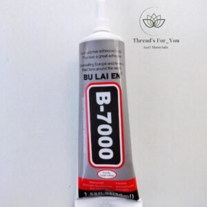 B7000-50ml