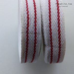 Wrapping Rope / Naada